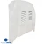 FRP CFY Hood > Ford Mustang 2015-2017 - image 5