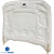 FRP CFY Hood > Ford Mustang 2015-2017 - image 7