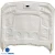 FRP CFY Hood > Ford Mustang 2015-2017 - image 7