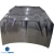 Carbon Fiber V-Style Hood > Hyundai Genesis 2010-2012> 2dr Coupe - image 5
