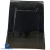 Carbon Fiber BRAB Hood > Mercedes-Benz G-Class Wagon (W463) 1990-2018 - image 2