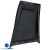 Carbon Fiber BRAB Hood > Mercedes-Benz G-Class Wagon (W463) 1990-2018 - image 6