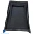 Carbon Fiber BRAB Hood > Mercedes-Benz G-Class Wagon (W463) 1990-2018 - image 5