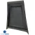 Carbon Fiber BRAB Hood > Mercedes-Benz G-Class Wagon (W463) 1990-2018 - image 7