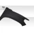 2014-2021 Toyota Tundra 4" Bulge Front Fenders - 4 Piece - image 7