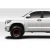 2014-2021 Toyota Tundra Bulge Fender - image 1