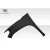 2014-2021 Toyota Tundra Bulge Fender - image 4