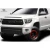 2014-2021 Toyota Tundra 4" Bulge Front Fenders - 4 Piece - image 7