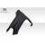 2014-2021 Toyota Tundra Bulge Fender - image 7