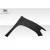 2014-2021 Toyota Tundra 4" Bulge Front Fenders - 4 Piece - image 11
