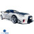 FRP LBPE SE Wide Body Front Bumper w Canards > Nissan GT-R GTR (R35) 2009-2016 - image 21