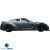 FRP LBPE SE Wide Body Side Skirts > Nissan GT-R GTR (R35) 2009-2016 - image 2