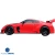 FRP LBPE SE Wide Body Side Skirts > Nissan GT-R GTR (R35) 2009-2016 - image 11