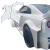 FRP LBPE SE Wide Body Fenders (rear) > Nissan GT-R GTR (R35) 2009-2016 - image 15