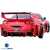 FRP LBPE SE Wide Body Rear Diffuser > Nissan GT-R GTR (R35) 2009-2016 - image 2