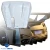 FRP LBPE SE Wide Body Rear Diffuser > Nissan GT-R GTR (R35) 2009-2016 - image 13