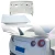 FRP LBPE SE Wide Body Wedge Trunk > Nissan GT-R GTR (R35) 2009-2016 - image 14