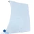 FRP LBPE SE Wide Body Wedge Trunk > Nissan GT-R GTR (R35) 2009-2016 - image 6