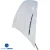 FRP HAMA Hood > Porsche Cayenne (958) 2011-2014 - image 5