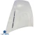 FRP HAMA Hood > Porsche Cayenne (958) 2011-2014 - image 7