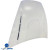 FRP HAMA Hood > Porsche Cayenne (958) 2011-2014 - image 7