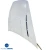 FRP HAMA Hood > Porsche Cayenne (958) 2011-2014 - image 8