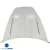 FRP HAMA Hood > Porsche Cayenne (958) 2011-2014 - image 10