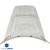 FRP HAMA Hood > Porsche Cayenne (958) 2011-2014 - image 11
