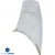FRP HAMA Hood > Porsche Cayenne (958) 2011-2014 - image 12