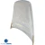 FRP HAMA Hood > Porsche Cayenne (958) 2011-2014 - image 13