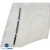 FRP HAMA Hood > Porsche Cayenne (958) 2011-2014 - image 6