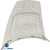 FRP HAMA Hood > Porsche Cayenne (958) 2011-2014 - image 15