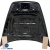 Carbon Fiber HAMA Hood > Porsche Cayenne (958) 2011-2014 - image 8