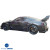 FRP LBPE SE Wide Body Kit > Nissan GT-R GTR (R35) 2009-2016 - image 65