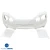 FRP LBPE SE Wide Body Kit > Nissan GT-R GTR (R35) 2009-2016 - image 107