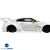 FRP LBPE SE Wide Body Kit > Nissan GT-R GTR (R35) 2009-2016 - image 77