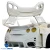 FRP LBPE SE Wide Body Kit > Nissan GT-R GTR (R35) 2009-2016 - image 115