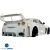 FRP LBPE SE Wide Body Kit > Nissan GT-R GTR (R35) 2009-2016 - image 116