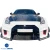 FRP LBPE SE Wide Body Kit > Nissan GT-R GTR (R35) 2009-2016 - image 41