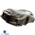 FRP LBPE SE Wide Body Kit > Nissan GT-R GTR (R35) 2009-2016 - image 36