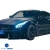FRP LBPE SE Wide Body Kit > Nissan GT-R GTR (R35) 2009-2016 - image 55