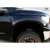 2007-2013 Toyota Tundra Bulge Fender - image 3