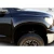 2007-2013 Toyota Tundra Off Road 4 Inch Bulge Front Fenders - 2 Piece - image 3