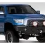 2007-2013 Toyota Tundra Bulge Fender - image 1