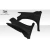 2007-2013 Toyota Tundra Bulge Fender - image 5