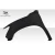 2007-2013 Toyota Tundra Bulge Fender - image 9