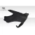 2007-2013 Toyota Tundra Bulge Fender - image 11