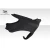 2007-2013 Toyota Tundra Bulge Fender - image 10