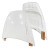FRP LUMM Hood > Porsche Cayenne (958) 2011-2014 - image 9