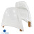 FRP LUMM Hood > Porsche Cayenne (958) 2011-2014 - image 2